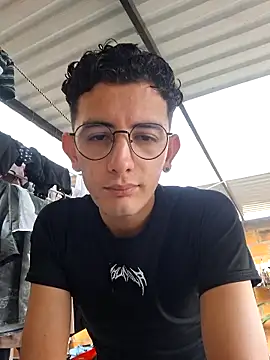 Snapshot of STEVAN_RXX chatting on 22, 2, 2026 STEVAN RXX online show from 22, 2, 2026