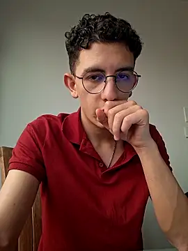 Snapshot of STEVAN_RXX chatting on 1, 3, 2026 STEVAN RXX online show from 1, 3, 2026