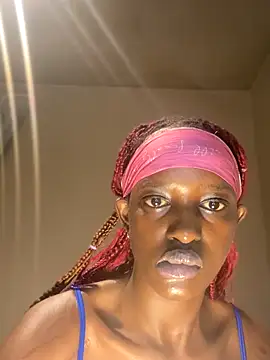 SWEETmelaniBLSSOMchessom online show from 12, 9, 2025