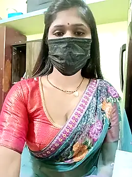 Ana 089 online show from 11, 9, 2025