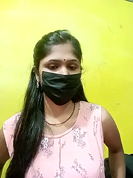 Ana 089 online show from 13, 9, 2025