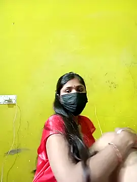 Ana 089 online show from 8, 10, 2025