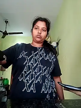 Palak-Sharma online show from 27, 2, 2026