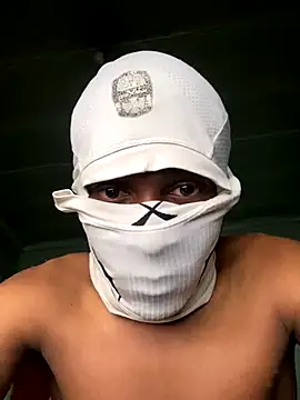 lickthatdickk online show from 9, 10, 2025