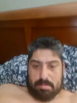 Sexylobo831 online show from 19, 4, 2026