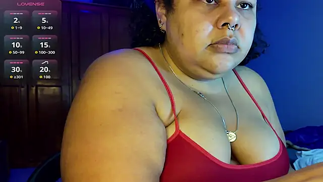 xlatinastar online show from 26, 5, 2026