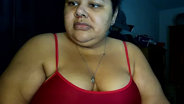 xlatinastar online show from 11, 6, 2026