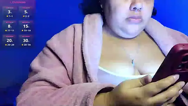 xlatinastar online show from 22, 6, 2026