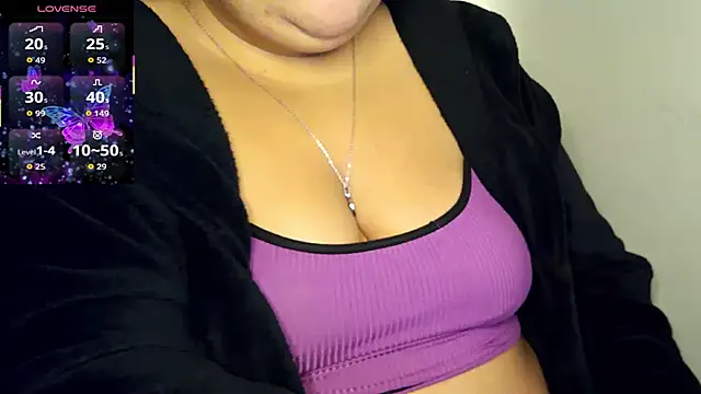 xlatinastar online show from 10, 7, 2026