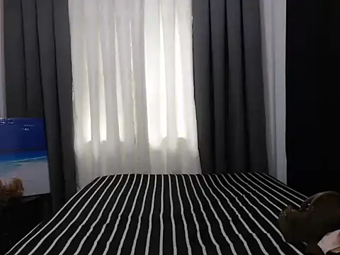 sexy Bella09 online show from 27, 10, 2025