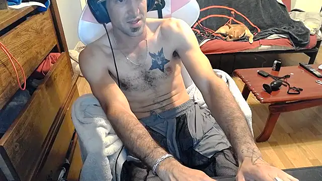 Ardokks online show from 4, 10, 2025