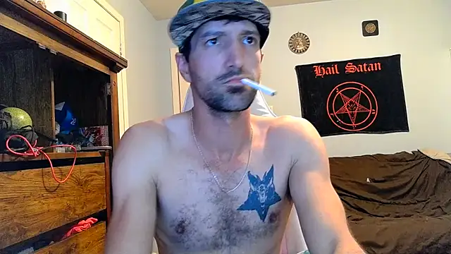 Ardokks online show from 17, 10, 2025