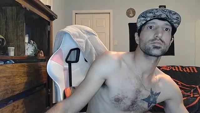 Ardokks online show from 30, 10, 2025