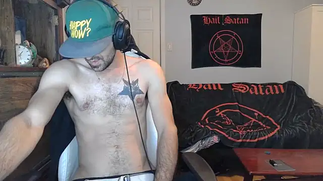 Ardokks online show from 2, 11, 2025