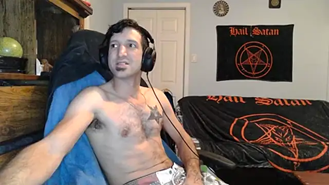 Ardokks online show from 5, 11, 2025