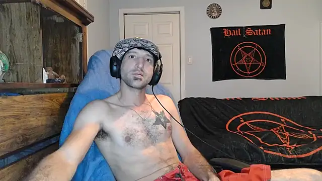 Ardokks online show from 8, 11, 2025