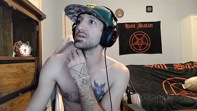 Ardokks online show from 13, 11, 2025