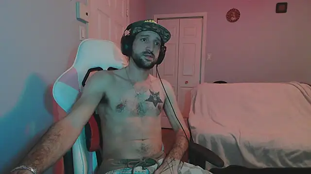 Ardokks online show from 8, 1, 2026