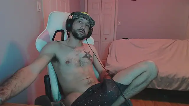 Ardokks online show from 9, 1, 2026