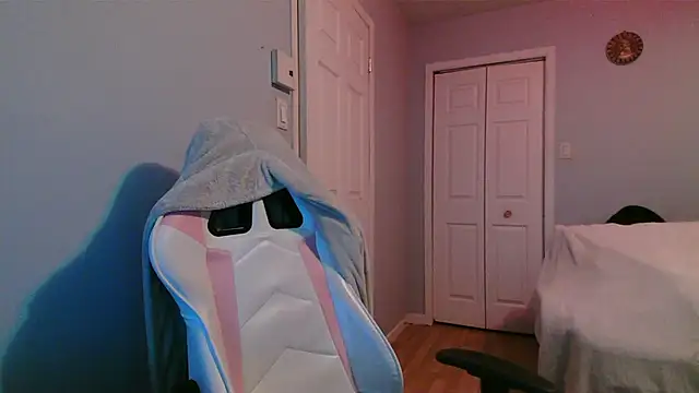 Ardokks online show from 31, 3, 2026