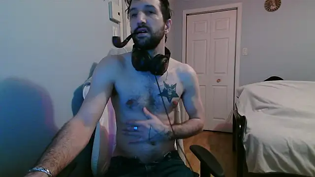 Ardokks online show from 4, 4, 2026