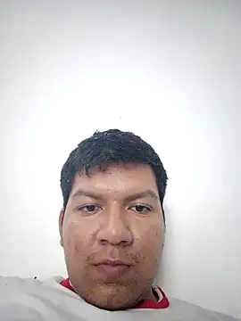 paapitoe online show from 21, 10, 2025
