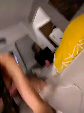 Snapshot of Lollacum3l chatting on 13, 9, 2025 Lollacum3l online show from 13, 9, 2025