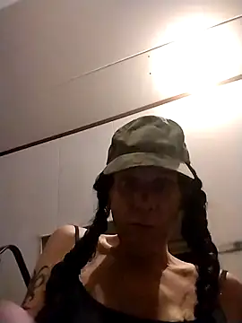 Snapshot of Lollacum3l chatting on 14, 10, 2025 Lollacum3l online show from 14, 10, 2025