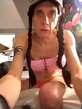 Snapshot of Lollacum3l chatting on 19, 10, 2025 Lollacum3l online show from 19, 10, 2025