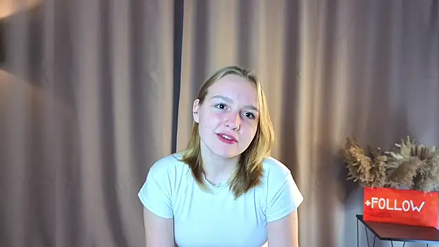 VinnieSerrano online show from 13, 9, 2025