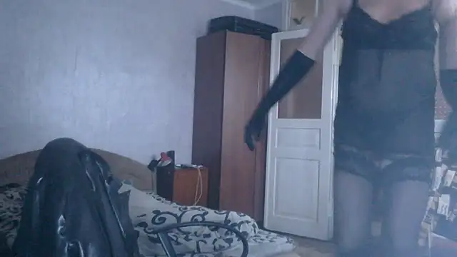 NiraFrost online show from 26, 2, 2026