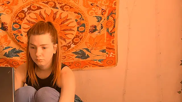 AliceCUNTach online show from 3, 6, 2026