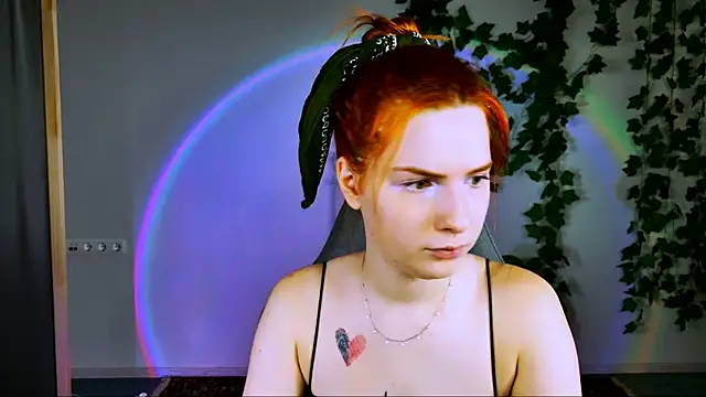 Snapshot of AliceCUNTach chatting on 24, 6, 2026 AliceCUNTach online show from 24, 6, 2026