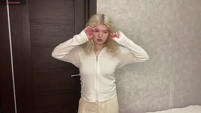 ShontaWasilko online show from 10, 2, 2026