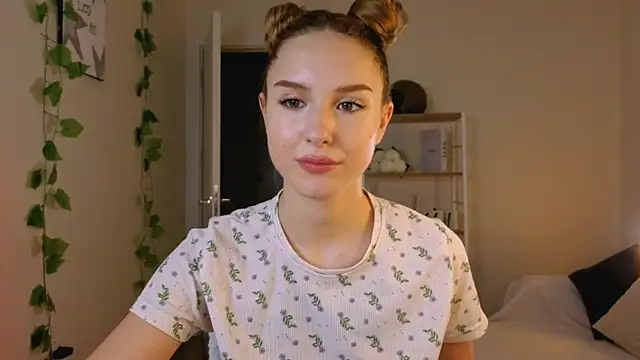 Vegas V online show from 11, 9, 2025