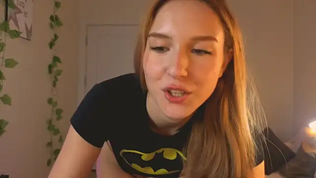 Vegas V online show from 15, 9, 2025