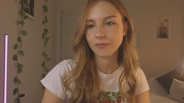 Vegas V online show from 21, 9, 2025