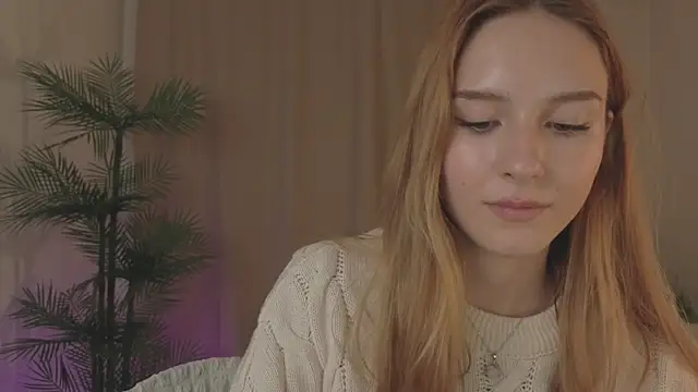 Vegas V online show from 7, 10, 2025