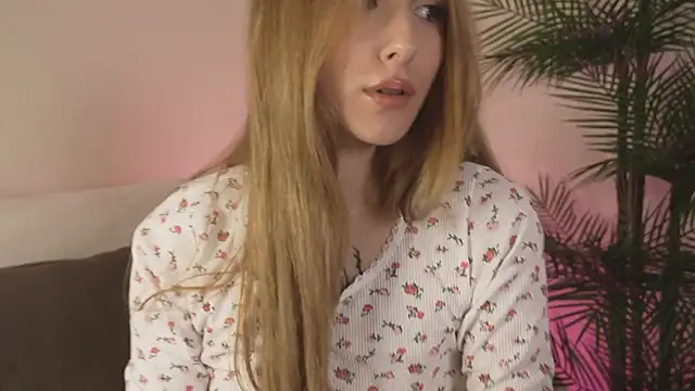 Vegas V online show from 28, 11, 2025