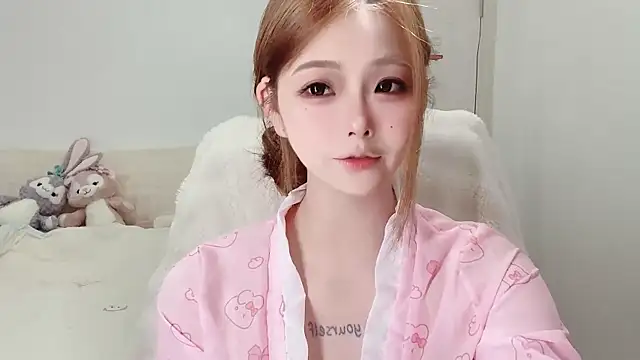 xiaoyugan-99 online show from 5, 10, 2025