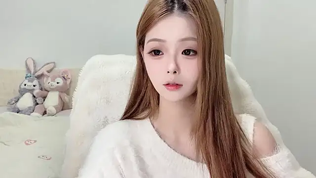 xiaoyugan-99 online show from 18, 10, 2025