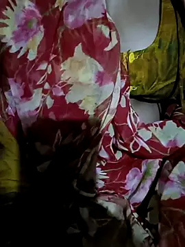 Snapshot of Hot_lali_555 chatting on 17, 9, 2025 Hot lali 555 online show from 17, 9, 2025