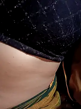 Snapshot of Hot_lali_555 chatting on 20, 9, 2025 Hot lali 555 online show from 20, 9, 2025