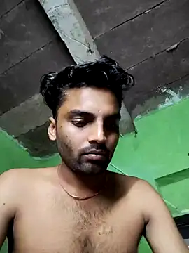 Snapshot of Hot_lali_555 chatting on 4, 10, 2025 Hot lali 555 online show from 4, 10, 2025