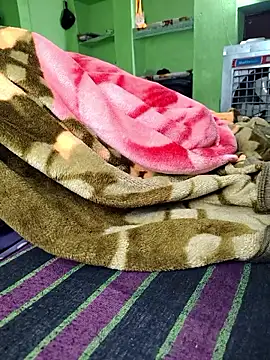 Snapshot of Hot_lali_555 chatting on 9, 10, 2025 Hot lali 555 online show from 9, 10, 2025