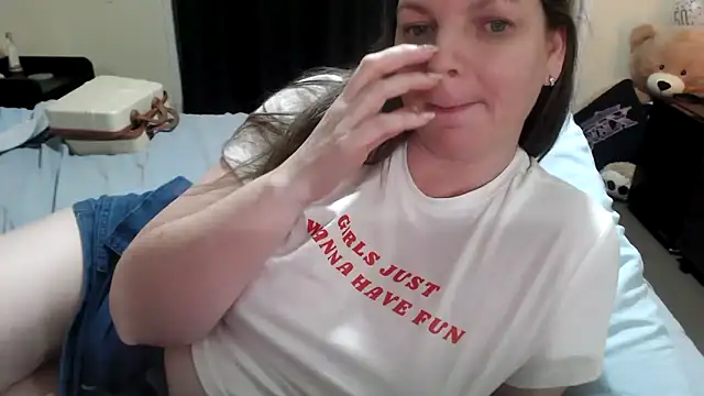 aussiepeaches online show from 14, 1, 2026