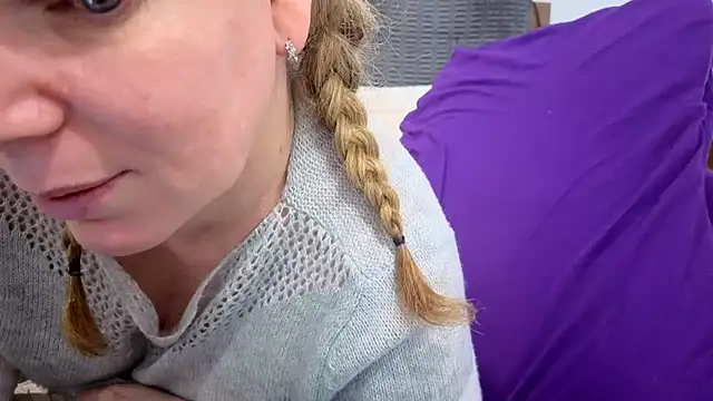 Snapshot of aussiepeaches chatting on 9, 6, 2026 aussiepeaches online show from 9, 6, 2026