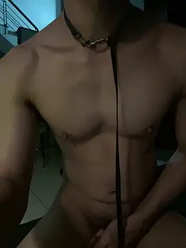 dogslavehf online show from 20, 4, 2026