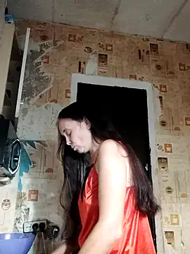 Snapshot of MerelinMILf chatting on 10, 10, 2025 MerelinMILf online show from 10, 10, 2025