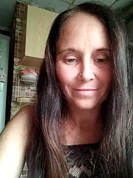 Snapshot of MerelinMILf chatting on 12, 10, 2025 MerelinMILf online show from 12, 10, 2025